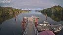 ./images/calvert/dock/20240331/dock20240331_182001M.jpg