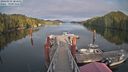 ./images/calvert/dock/20240331/dock20240331_182501M.jpg