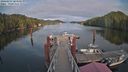 ./images/calvert/dock/20240331/dock20240331_183001M.jpg