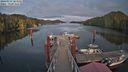 ./images/calvert/dock/20240331/dock20240331_183501M.jpg