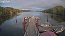 ./images/calvert/dock/20240331/dock20240331_184001M.jpg