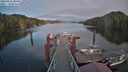 ./images/calvert/dock/20240331/dock20240331_184501M.jpg