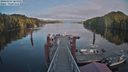 ./images/calvert/dock/20240331/dock20240331_185001M.jpg
