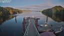 ./images/calvert/dock/20240331/dock20240331_185501M.jpg