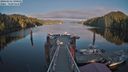 ./images/calvert/dock/20240331/dock20240331_190001M.jpg