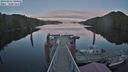 ./images/calvert/dock/20240331/dock20240331_190501M.jpg