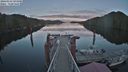 ./images/calvert/dock/20240331/dock20240331_191001M.jpg