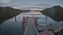 ./images/calvert/dock/20240331/dock20240331_191501M.jpg