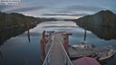 ./images/calvert/dock/20240331/dock20240331_192002M.jpg