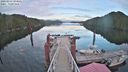 ./images/calvert/dock/20240331/dock20240331_193001M.jpg