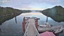 ./images/calvert/dock/20240331/dock20240331_193501M.jpg