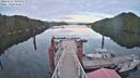 ./images/calvert/dock/20240331/dock20240331_194001M.jpg