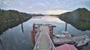 ./images/calvert/dock/20240331/dock20240331_194501M.jpg