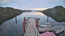 ./images/calvert/dock/20240331/dock20240331_195001M.jpg