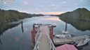 ./images/calvert/dock/20240331/dock20240331_195501M.jpg