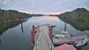 ./images/calvert/dock/20240331/dock20240331_200001M.jpg