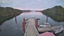 ./images/calvert/dock/20240331/dock20240331_200501M.jpg