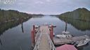 ./images/calvert/dock/20240331/dock20240331_201002M.jpg