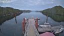 ./images/calvert/dock/20240331/dock20240331_201501M.jpg