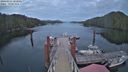 ./images/calvert/dock/20240331/dock20240331_202001M.jpg