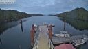 ./images/calvert/dock/20240331/dock20240331_202501M.jpg