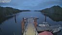 ./images/calvert/dock/20240331/dock20240331_203001M.jpg