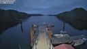 ./images/calvert/dock/20240331/dock20240331_203501M.jpg