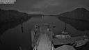 ./images/calvert/dock/20240331/dock20240331_204001M.jpg