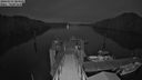 ./images/calvert/dock/20240331/dock20240331_204501M.jpg