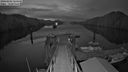 ./images/calvert/dock/20240401/dock20240401_062501M.jpg