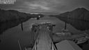 ./images/calvert/dock/20240401/dock20240401_063001M.jpg