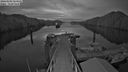 ./images/calvert/dock/20240401/dock20240401_063501M.jpg