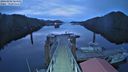 ./images/calvert/dock/20240401/dock20240401_064001M.jpg