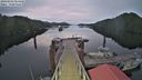 ./images/calvert/dock/20240401/dock20240401_064501M.jpg