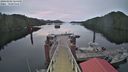 ./images/calvert/dock/20240401/dock20240401_065001M.jpg
