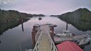 ./images/calvert/dock/20240401/dock20240401_065501M.jpg