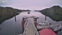 ./images/calvert/dock/20240401/dock20240401_070001M.jpg