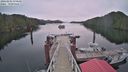 ./images/calvert/dock/20240401/dock20240401_070501M.jpg