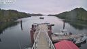 ./images/calvert/dock/20240401/dock20240401_071002M.jpg