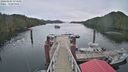 ./images/calvert/dock/20240401/dock20240401_071501M.jpg