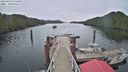 ./images/calvert/dock/20240401/dock20240401_072001M.jpg