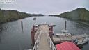 ./images/calvert/dock/20240401/dock20240401_072501M.jpg