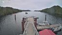 ./images/calvert/dock/20240401/dock20240401_073001M.jpg
