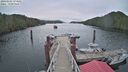 ./images/calvert/dock/20240401/dock20240401_073501M.jpg