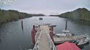 ./images/calvert/dock/20240401/dock20240401_074001M.jpg