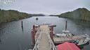./images/calvert/dock/20240401/dock20240401_074501M.jpg