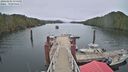 ./images/calvert/dock/20240401/dock20240401_075001M.jpg
