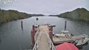 ./images/calvert/dock/20240401/dock20240401_075501M.jpg