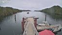 ./images/calvert/dock/20240401/dock20240401_080001M.jpg
