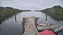 ./images/calvert/dock/20240401/dock20240401_080501M.jpg